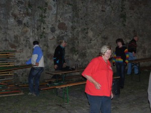 DSCN2228